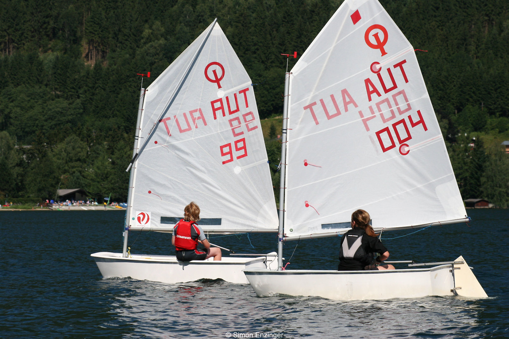 segeln-und-windsurfen-lernen