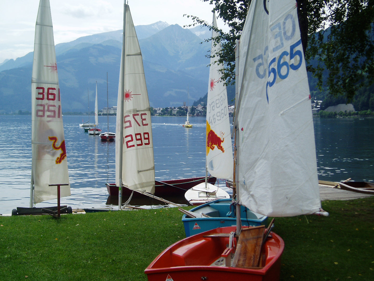 segelbootverleih-in-zell-am-see