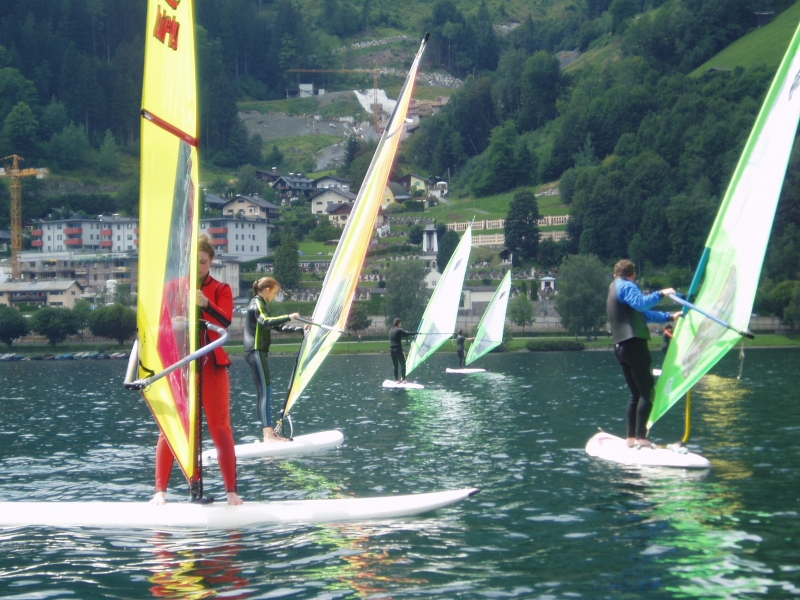 windsurfen-lernen