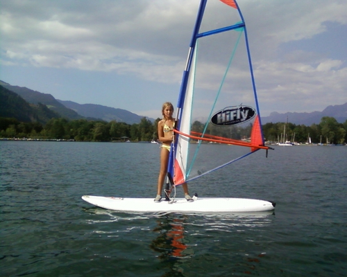Windsurf-Schule-ZellamSee-Vettermann-01.jpg