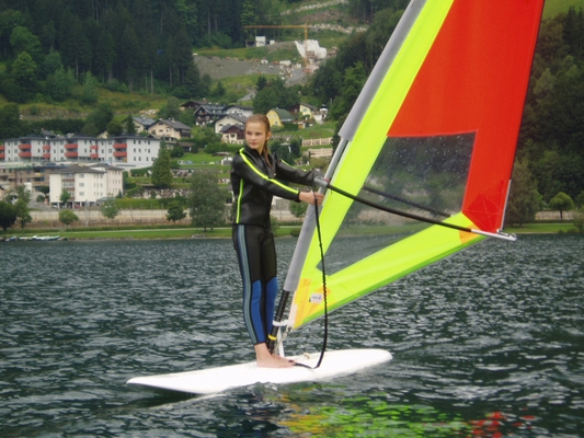 Windsurf-Schule-ZellamSee-Vettermann-02.jpg