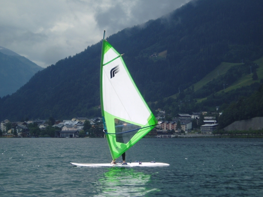 Windsurf-Schule-ZellamSee-Vettermann-05.jpg